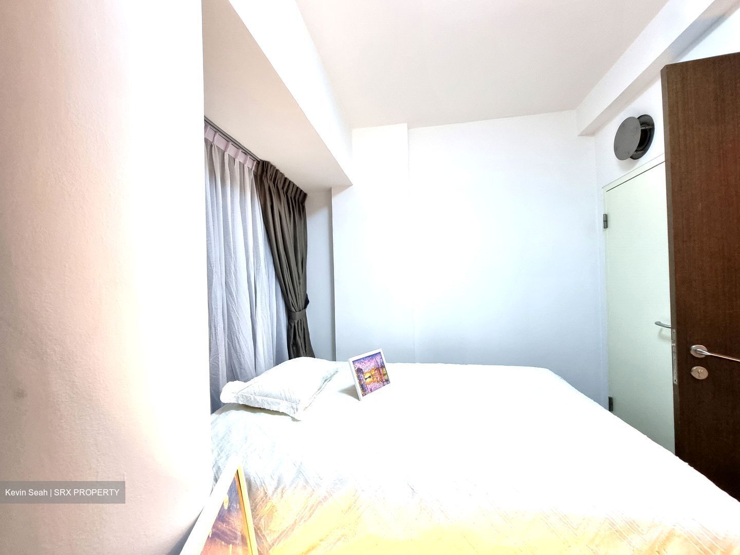 Airstream (D12), Apartment #490221151